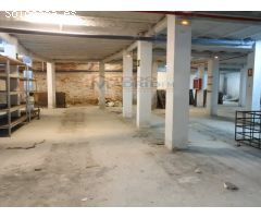 En Venta Local Comercial en Opañel