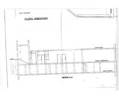 En Venta Local Comercial en Opañel
