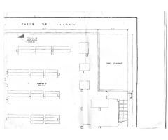 En Venta Local Comercial en Opañel
