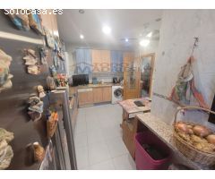 Todomadridfm vende estupenda vivienda unifamiliar en Cubas de la Sagra