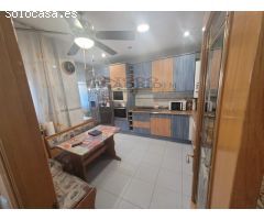 Todomadridfm vende estupenda vivienda unifamiliar en Cubas de la Sagra