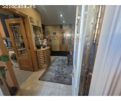 Todomadridfm vende estupenda vivienda unifamiliar en Cubas de la Sagra