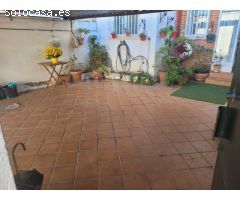 Todomadridfm vende estupenda vivienda unifamiliar en Cubas de la Sagra