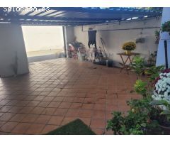 Todomadridfm vende estupenda vivienda unifamiliar en Cubas de la Sagra