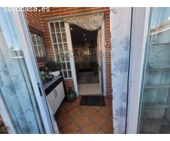 Todomadridfm vende estupenda vivienda unifamiliar en Cubas de la Sagra