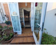 Todomadridfm vende estupenda vivienda unifamiliar en Cubas de la Sagra