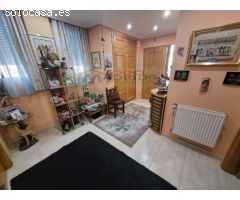 Todomadridfm vende estupenda vivienda unifamiliar en Cubas de la Sagra
