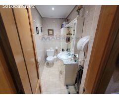 Todomadridfm vende estupenda vivienda unifamiliar en Cubas de la Sagra
