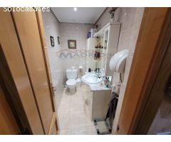 Todomadridfm vende estupenda vivienda unifamiliar en Cubas de la Sagra