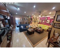 Todomadridfm vende estupenda vivienda unifamiliar en Cubas de la Sagra