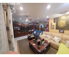 Todomadridfm vende estupenda vivienda unifamiliar en Cubas de la Sagra
