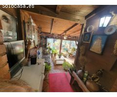 Todomadridfm vende estupenda vivienda unifamiliar en Cubas de la Sagra