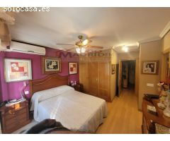 Todomadridfm vende estupenda vivienda unifamiliar en Cubas de la Sagra