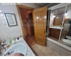 Todomadridfm vende estupenda vivienda unifamiliar en Cubas de la Sagra