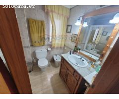 Todomadridfm vende estupenda vivienda unifamiliar en Cubas de la Sagra
