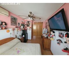 Todomadridfm vende estupenda vivienda unifamiliar en Cubas de la Sagra