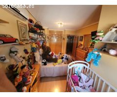 Todomadridfm vende estupenda vivienda unifamiliar en Cubas de la Sagra