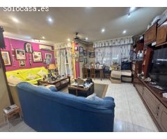 Todomadridfm vende estupenda vivienda unifamiliar en Cubas de la Sagra