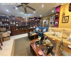 Todomadridfm vende estupenda vivienda unifamiliar en Cubas de la Sagra