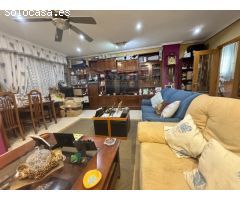 Todomadridfm vende estupenda vivienda unifamiliar en Cubas de la Sagra