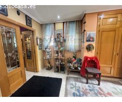 Todomadridfm vende estupenda vivienda unifamiliar en Cubas de la Sagra