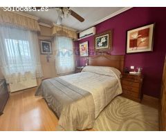 Todomadridfm vende estupenda vivienda unifamiliar en Cubas de la Sagra
