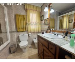 Todomadridfm vende estupenda vivienda unifamiliar en Cubas de la Sagra