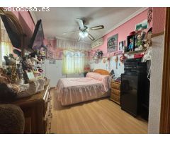Todomadridfm vende estupenda vivienda unifamiliar en Cubas de la Sagra