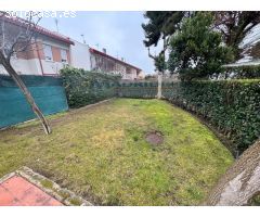 Todomadridfm vende estupenda vivienda unifamiliar en Cubas de la Sagra