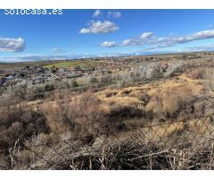 TODOMADRIDFM VENDE ESPECTACULAR CHALET INDENPENDIENTE EN PALOMEQUE
