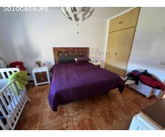 TODOMADRIDFM VENDE ESPECTACULAR CHALET INDENPENDIENTE EN PALOMEQUE