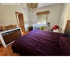 TODOMADRIDFM VENDE ESPECTACULAR CHALET INDENPENDIENTE EN PALOMEQUE