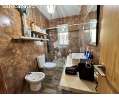 TODOMADRIDFM VENDE ESPECTACULAR CHALET INDENPENDIENTE EN PALOMEQUE