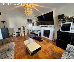 TODOMADRIDFM VENDE ESPECTACULAR CHALET INDENPENDIENTE EN PALOMEQUE