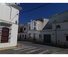 LOCAL COMERCIAL - BONARES