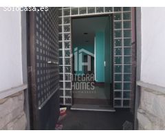 LOCAL COMERCIAL - BONARES