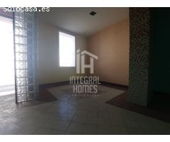 LOCAL COMERCIAL - BONARES