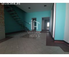 LOCAL COMERCIAL - BONARES