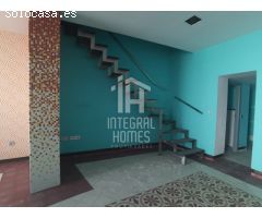 LOCAL COMERCIAL - BONARES