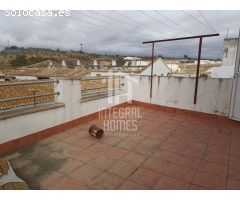 LOCAL COMERCIAL - BONARES