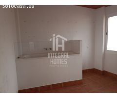 LOCAL COMERCIAL - BONARES