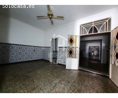 Casa adosada en Almonte