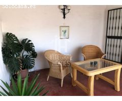 Casa rústica en venta, Sanlúcar del Guadiana