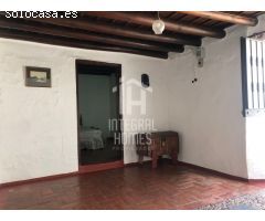 Casa rústica en venta, Sanlúcar del Guadiana