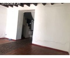 Casa rústica en venta, Sanlúcar del Guadiana