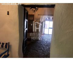 Casa rústica en venta, Sanlúcar del Guadiana