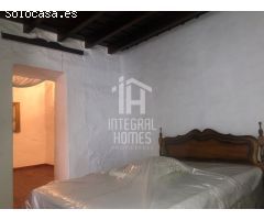 Casa rústica en venta, Sanlúcar del Guadiana