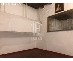 Casa rústica en venta, Sanlúcar del Guadiana