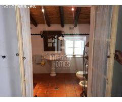 Casa rústica en venta, Sanlúcar del Guadiana