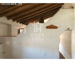 Casa rústica en venta, Sanlúcar del Guadiana